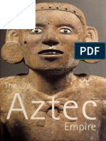 Aztecempire00sols PDF