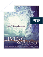Alexandersson - Living Water - Viktor Schauberger and the Secrets of Natural Energy 1990.pdf
