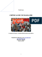 cronicap.pdf