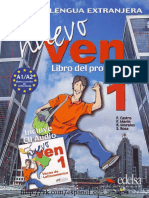 Nuevo_Ven_1_Libro_del_profesor.pdf
