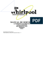 Manual Despiece - Awr 680 - 3