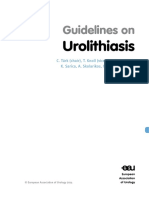 22-Urolithiasis_LR.pdf