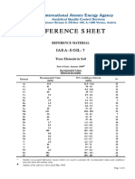 Reference Reference Reference Reference Sheet Sheet Sheet Sheet
