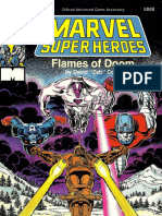 TSR6888 MX4 Flames of Doom Reduced.pdf