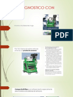 Diagnostico Con Fsa