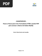 passo_a_passo_WampServer.pdf