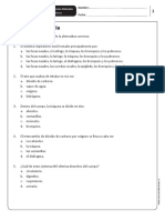 Prueba Sistema respiratorio.pdf