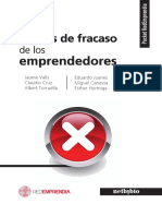 Manual Causas de Fracaso de los Emprendedores (2002).pdf