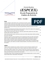 Opostila ESPCEX- OPCAO.pdf