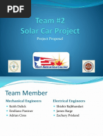 Applying Point Loads in SOLIDWORKS Simulation | PDF