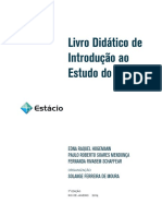 Livro_didatido_de_introducao_ao_estudo_do_direito_geral.pdf