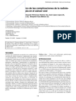 COMPLICACIONES DE QUIMIO Y RAIOTERAPIA.pdf