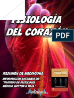 Fisiologia del corazón.pdf