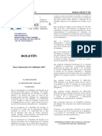 Nuevo-Instructivo-utilidades-2017_2.pdf