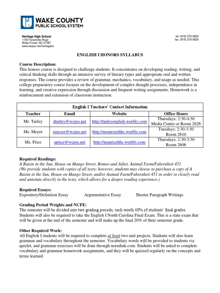 writing title for essay college application