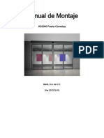 Manual-de-instalación-KS3000.pdf