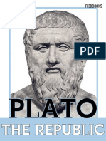Plato the Republic