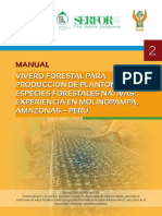 0 SERFOR VIVERO FORESTAL.pdf