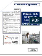 IntroduÃ - Ã - o Ã - Fisiologia PDF