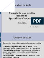 Taller de Aprendizaje cooperativo.pdf