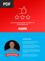 ebook-marketing-pessoal.pdf