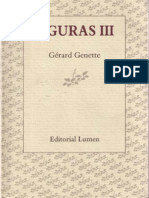 -Genette-Figuras-III-pdf.pdf