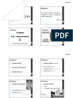 Fundações-slides.pdf