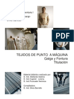 Tejido_de_punto_a_maquina-_galga_y_fontura-_Titulacion[1].pdf