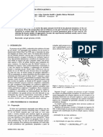 Sol Gel Uma Visão Fisico Quimica PDF