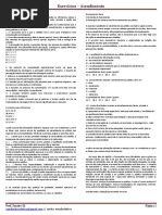 20140116193021000000QVVMQSA1LjIwMTQwMTE2MTkzMDIxMDAwMDAw.docx