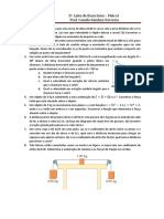 2_lista_de_exercicios.pdf