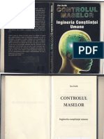 346068015 Jim Keith Controlul Maselor PDF