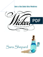 Sara Shepard5. Wicked-PLL.pdf