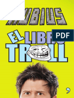 Libro TROLL - El Rubius, V1 pshq.pdf