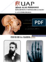 Anatomia Radiologica[1]