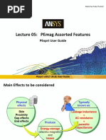 05 PEmag Assorted Features - v2017