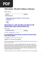 Kubark manual pdf download