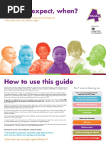 4children ParentsGuide 2015 FINAL WEBv2 PDF