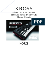 KORG EDITOR KROSS EN ESPAÑOL.pdf