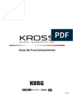 KROSS_OpG_S.pdf