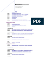 Reporte Deuda Publica 31032017