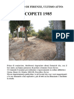 86062551-Vigneron-Il-delitto-degli-Scopeti.doc