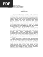 Download panduan pelayanan by Siti Sudaryanti SN357550787 doc pdf