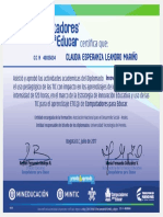 Diploma de Computadores para educar.pdf