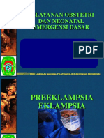 03 Preeklampsia