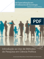 IntroducaoUsoMetodologiaPesquisaCienciasPoliticas_Tema1.pdf