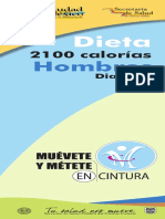 Dieta Hombres Diabetes Mellitus.pdf
