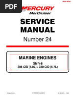 Service