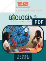 biologia2.pdf