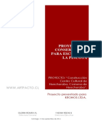 Proyecto Pincoya Final - Modificado17.10.2014